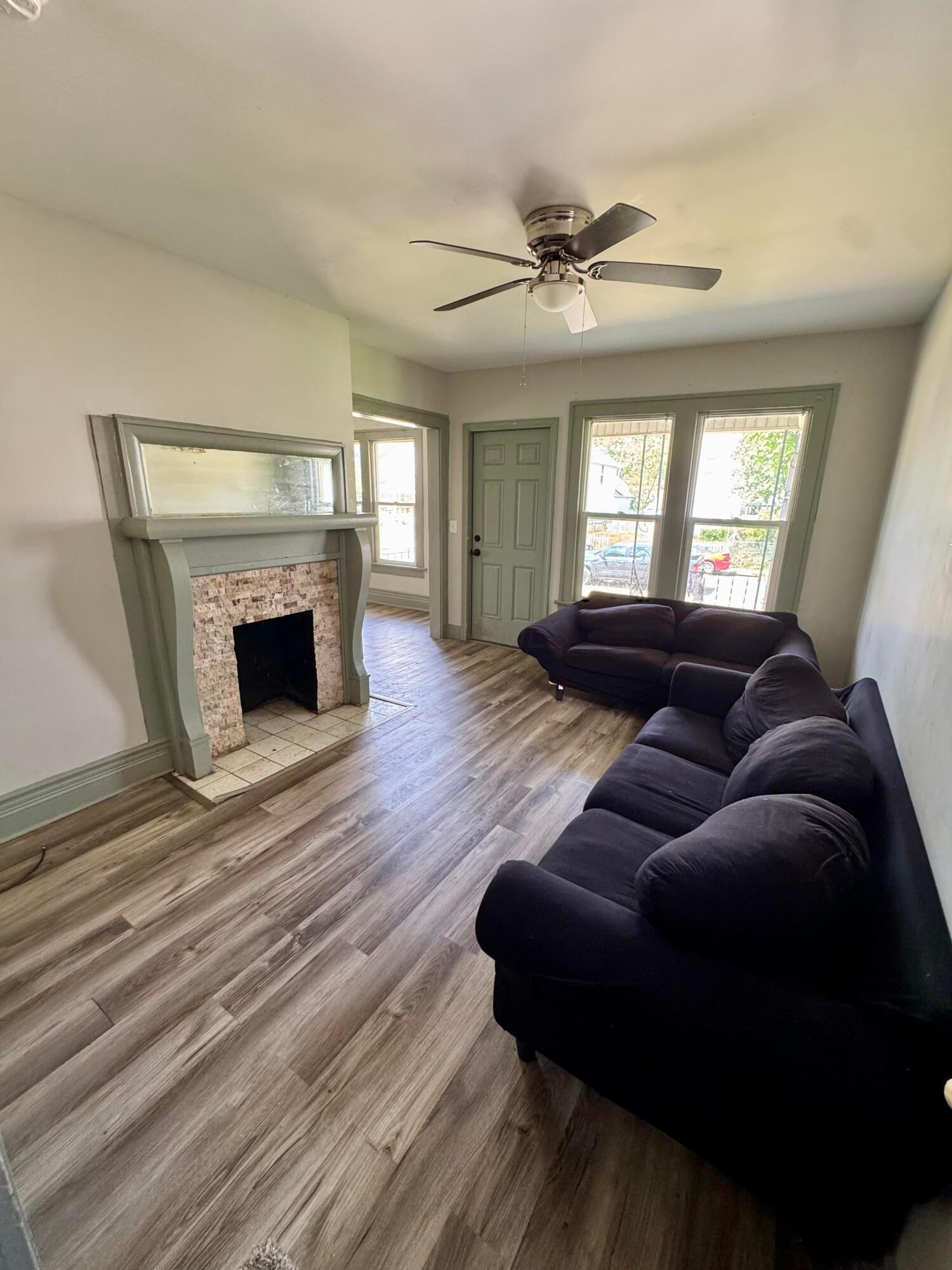 354 Whitethorne Avenue
