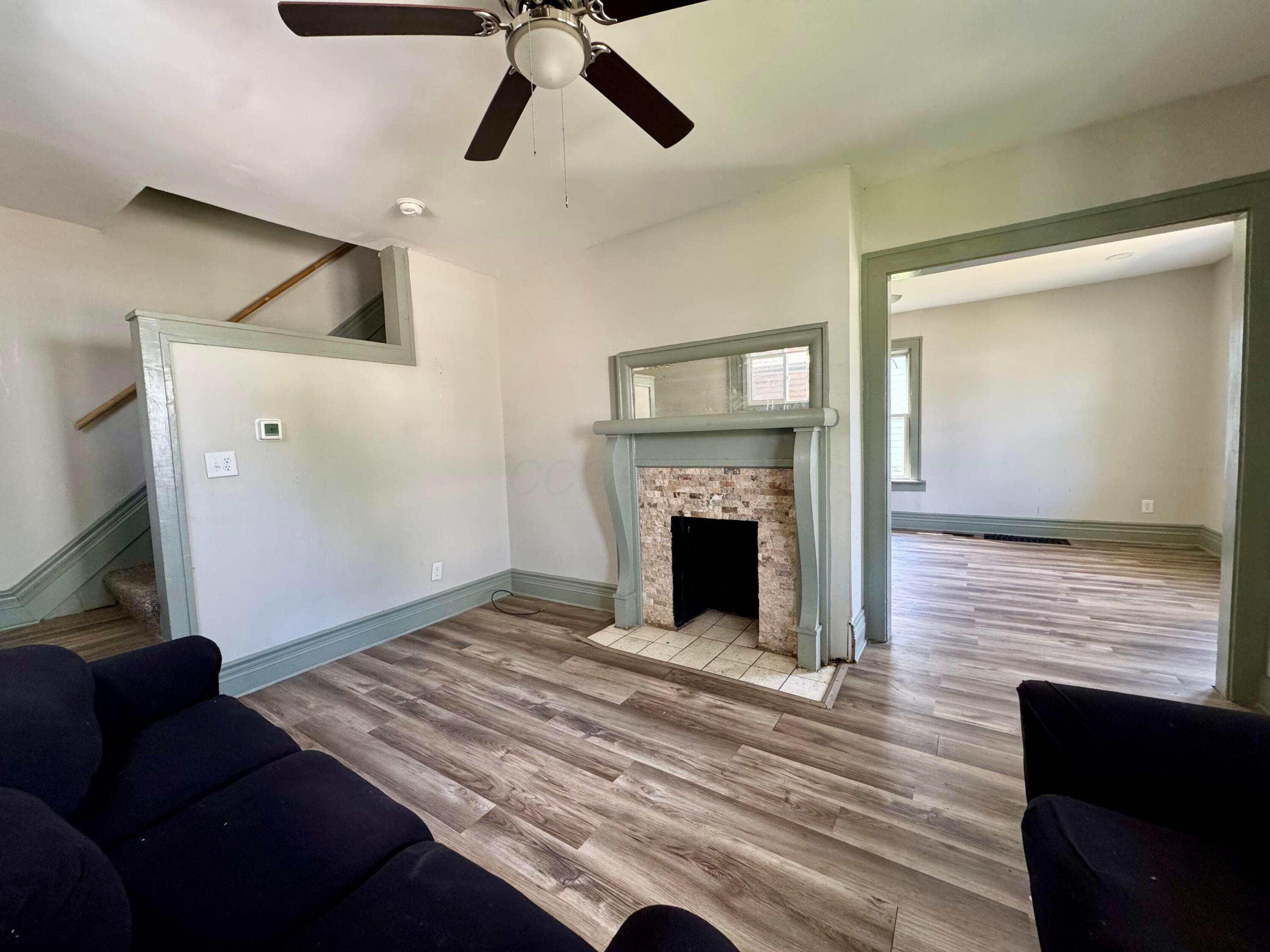 354 Whitethorne Avenue