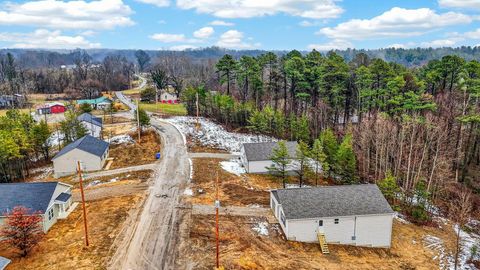 Tiny photo for 358 Elm Street, New Straitsville, OH 43766 (MLS # 226004429)