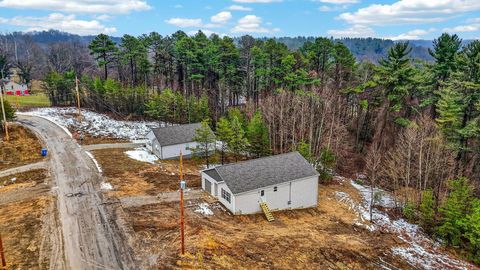 Tiny photo for 358 Elm Street, New Straitsville, OH 43766 (MLS # 226004429)