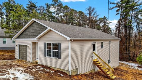 Tiny photo for 358 Elm Street, New Straitsville, OH 43766 (MLS # 226004429)