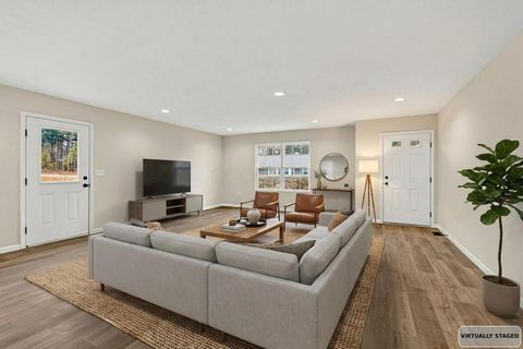 Tiny photo for 358 Elm Street, New Straitsville, OH 43766 (MLS # 226004429)