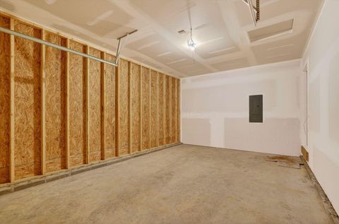 Tiny photo for 358 Elm Street, New Straitsville, OH 43766 (MLS # 226004429)