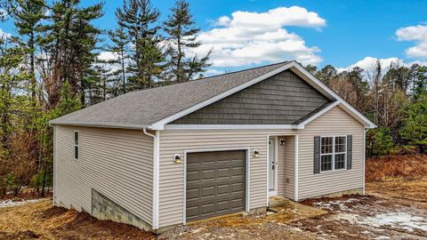 Tiny photo for 358 Elm Street, New Straitsville, OH 43766 (MLS # 226004429)