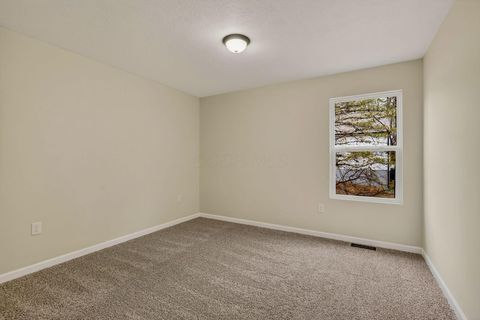 Tiny photo for 358 Elm Street, New Straitsville, OH 43766 (MLS # 226004429)