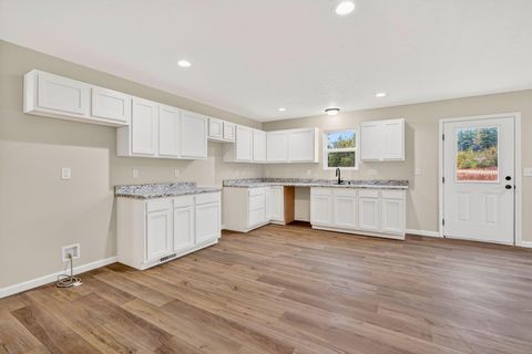 Tiny photo for 358 Elm Street, New Straitsville, OH 43766 (MLS # 226004429)