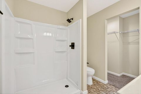 Tiny photo for 358 Elm Street, New Straitsville, OH 43766 (MLS # 226004429)