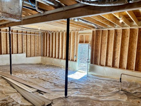 Tiny photo for 358 Elm Street, New Straitsville, OH 43766 (MLS # 226004429)