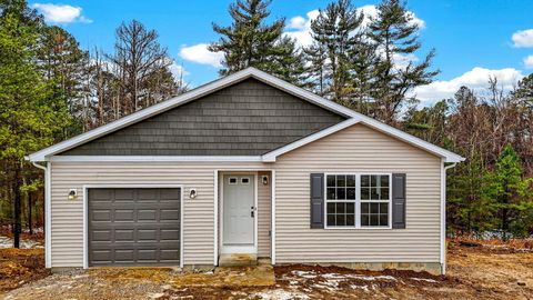 Tiny photo for 358 Elm Street, New Straitsville, OH 43766 (MLS # 226004429)