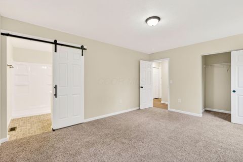 Tiny photo for 358 Elm Street, New Straitsville, OH 43766 (MLS # 226004429)