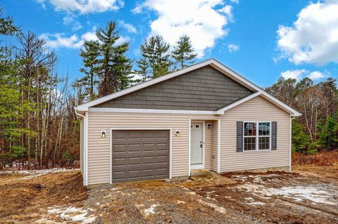 Tiny photo for 358 Elm Street, New Straitsville, OH 43766 (MLS # 226004429)