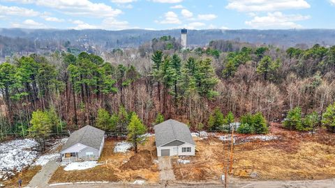 Tiny photo for 358 Elm Street, New Straitsville, OH 43766 (MLS # 226004429)