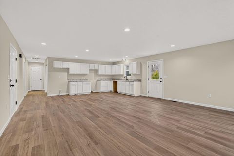 Tiny photo for 358 Elm Street, New Straitsville, OH 43766 (MLS # 226004429)