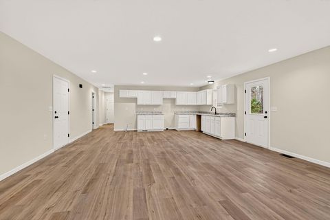 Tiny photo for 358 Elm Street, New Straitsville, OH 43766 (MLS # 226004429)