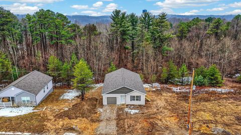 Tiny photo for 358 Elm Street, New Straitsville, OH 43766 (MLS # 226004429)