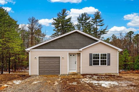 Tiny photo for 358 Elm Street, New Straitsville, OH 43766 (MLS # 226004429)