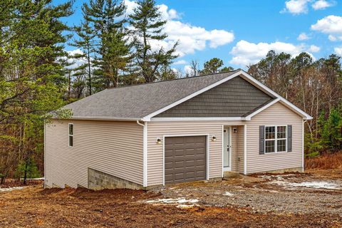 Tiny photo for 358 Elm Street, New Straitsville, OH 43766 (MLS # 226004429)