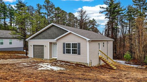 Tiny photo for 358 Elm Street, New Straitsville, OH 43766 (MLS # 226004429)