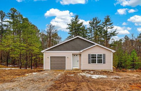 Tiny photo for 358 Elm Street, New Straitsville, OH 43766 (MLS # 226004429)