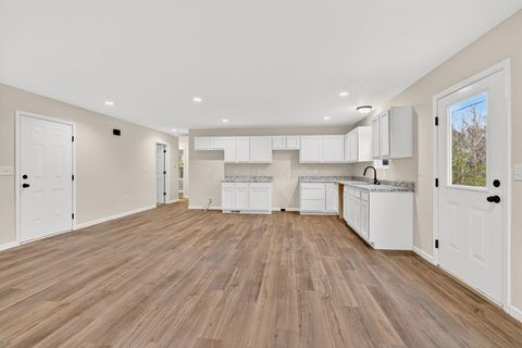 Tiny photo for 358 Elm Street, New Straitsville, OH 43766 (MLS # 226004429)