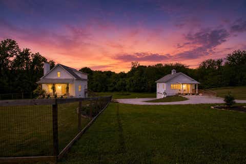 Photo of 14350 Township Road 473, Lakeville, OH 44638 (MLS # 226022297)