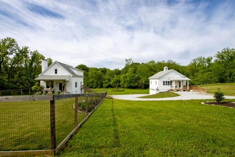 Photo of 14350 Township Road 473, Lakeville, OH 44638 (MLS # 226022297)