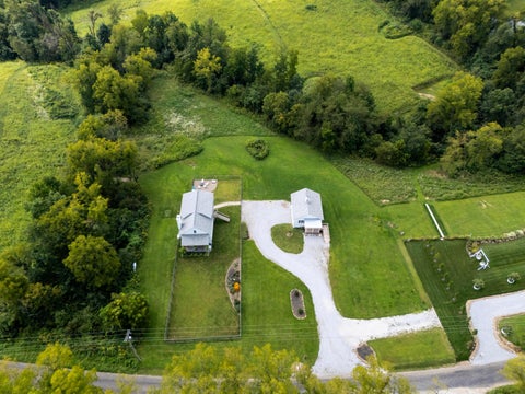 Photo for 14350 Township Road 473