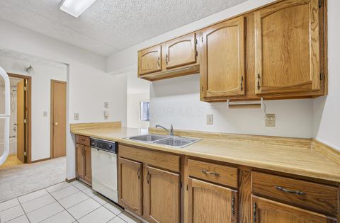 Tiny photo for 3967 Karl Road 125 #125, Columbus, OH 43224 (MLS # 225039574)