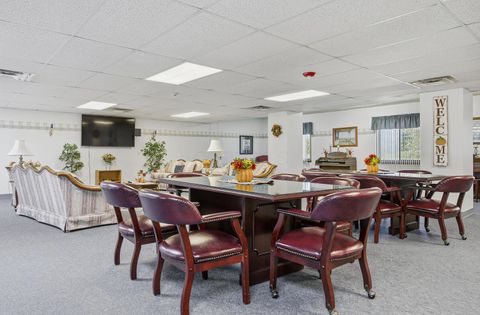 Tiny photo for 3967 Karl Road 125 #125, Columbus, OH 43224 (MLS # 225039574)