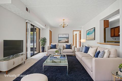 Photo of 3967 Karl Road 125 #125, Columbus, OH 43224 (MLS # 225039574)