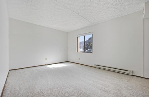 Tiny photo for 3967 Karl Road 125 #125, Columbus, OH 43224 (MLS # 225039574)