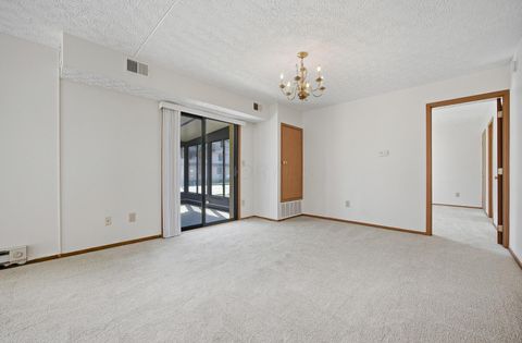 Tiny photo for 3967 Karl Road 125 #125, Columbus, OH 43224 (MLS # 225039574)