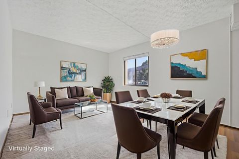 Tiny photo for 3967 Karl Road 125 #125, Columbus, OH 43224 (MLS # 225039574)