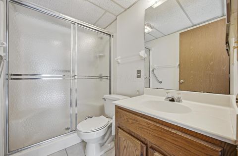 Tiny photo for 3967 Karl Road 125 #125, Columbus, OH 43224 (MLS # 225039574)