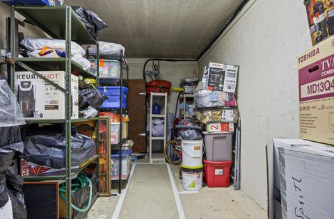 Tiny photo for 3967 Karl Road 125 #125, Columbus, OH 43224 (MLS # 225039574)