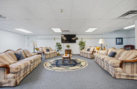 Tiny photo for 3967 Karl Road 125 #125, Columbus, OH 43224 (MLS # 225039574)