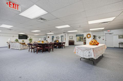 Tiny photo for 3967 Karl Road 125 #125, Columbus, OH 43224 (MLS # 225039574)