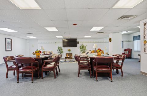 Tiny photo for 3967 Karl Road 125 #125, Columbus, OH 43224 (MLS # 225039574)