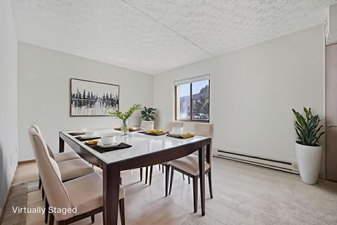 Tiny photo for 3967 Karl Road 125 #125, Columbus, OH 43224 (MLS # 225039574)