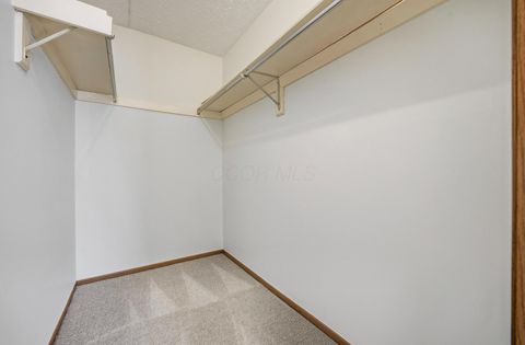 Tiny photo for 3967 Karl Road 125 #125, Columbus, OH 43224 (MLS # 225039574)