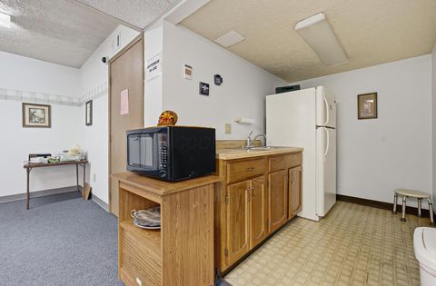 Tiny photo for 3967 Karl Road 125 #125, Columbus, OH 43224 (MLS # 225039574)