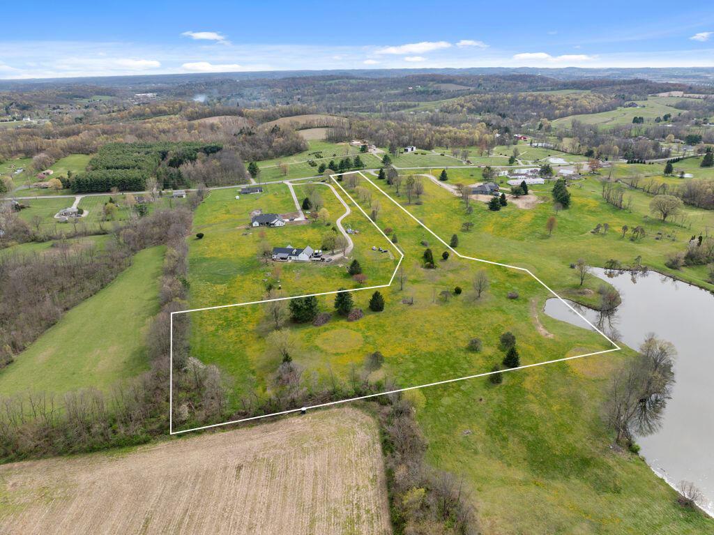 Coonpath Road, Lancaster, Ohio image 3