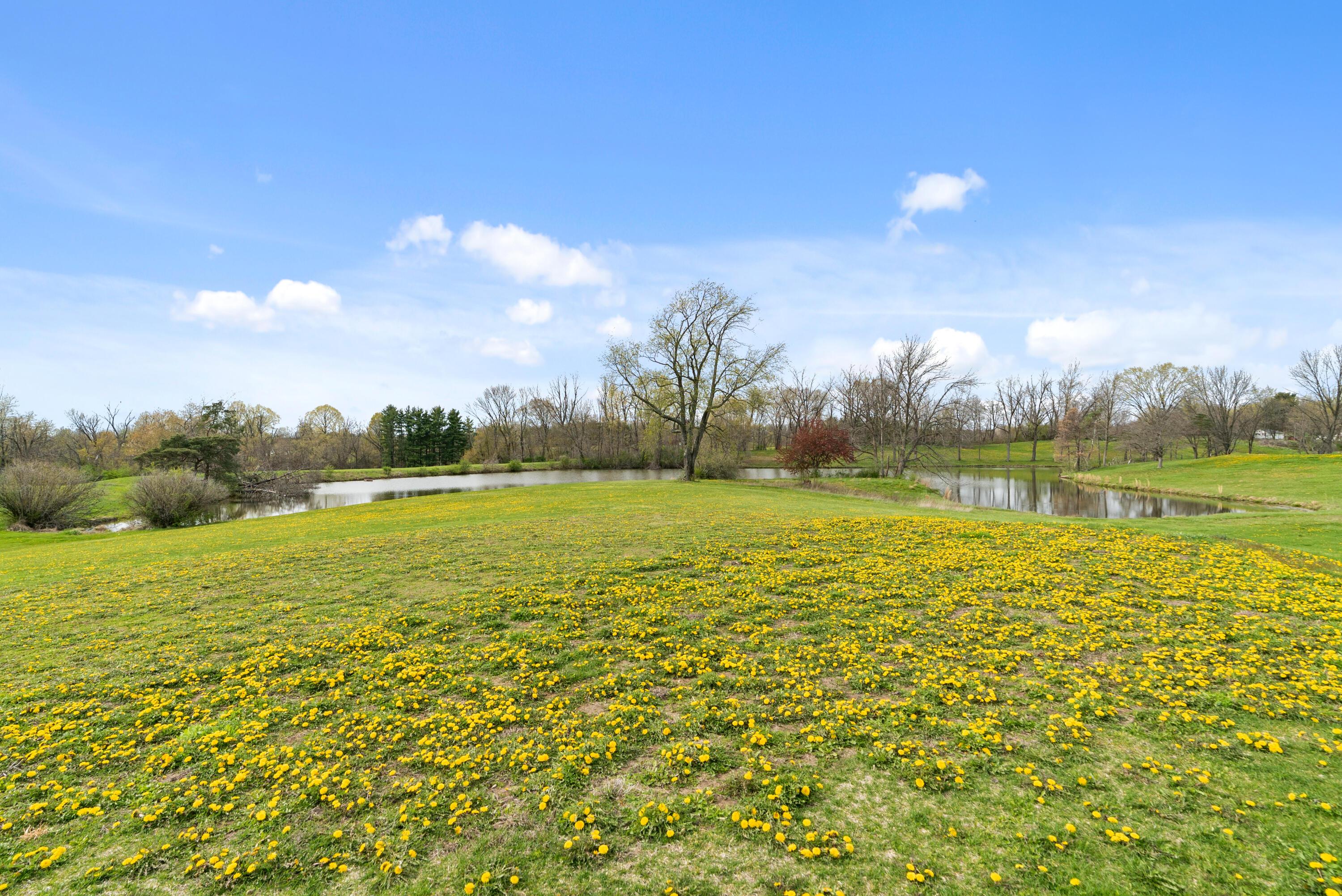 Coonpath Road, Lancaster, Ohio image 8