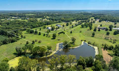 Vacant Land For Sale - Coonpath Road<br/> Fairfield County, Lancaster, OH 43130