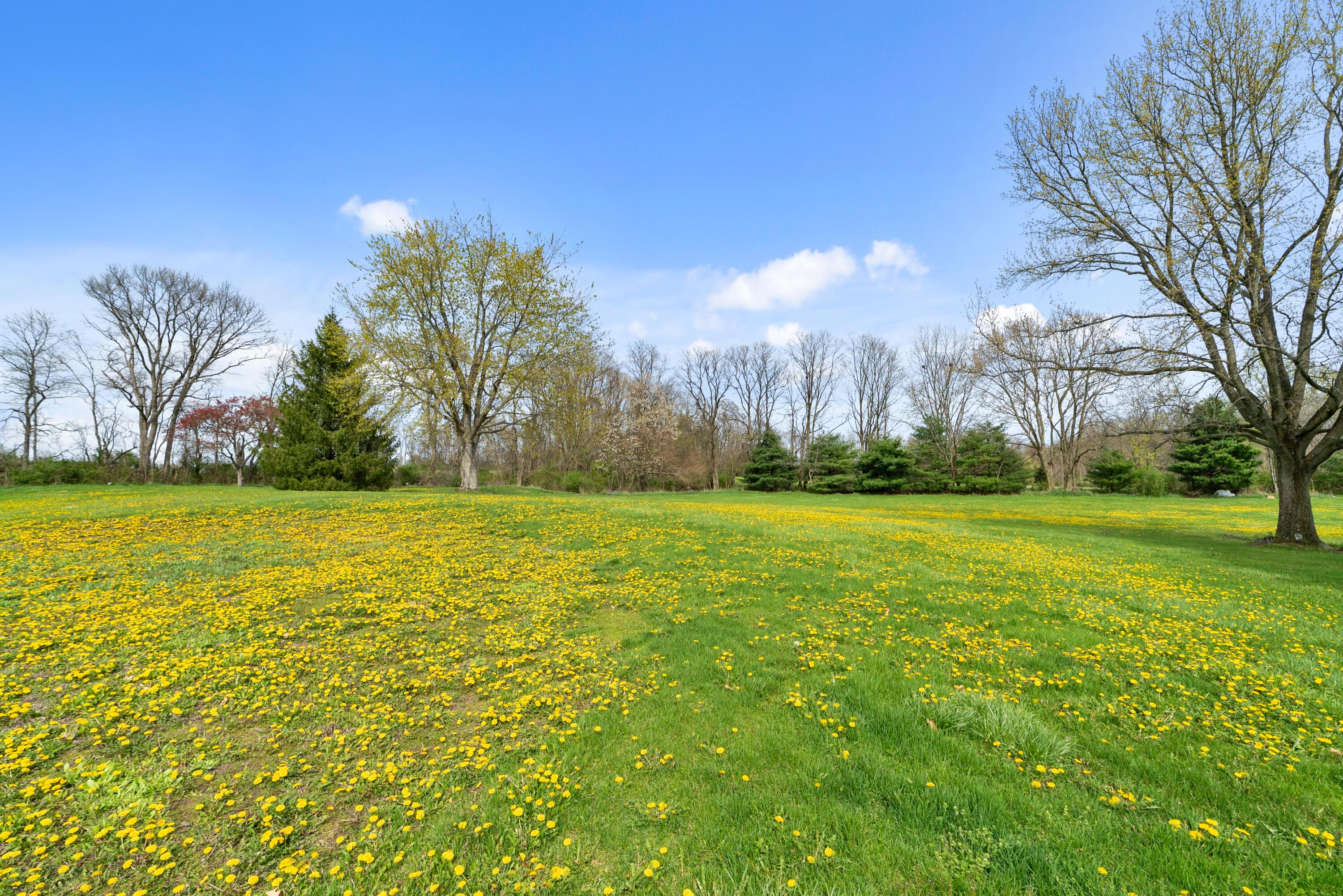 Coonpath Road, Lancaster, Ohio image 10