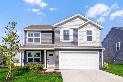 Photo for 1585 Hansberry Drive