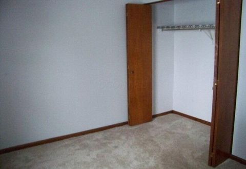 Tiny photo for 471 Kenton Galion Road E, Marion, OH 43302 (MLS # 225045391)