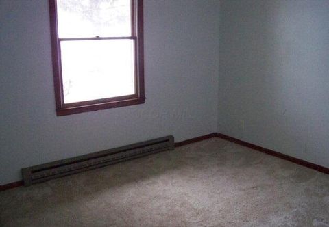 Tiny photo for 471 Kenton Galion Road E, Marion, OH 43302 (MLS # 225045391)