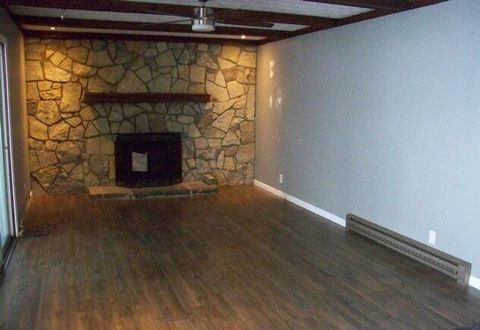 Tiny photo for 471 Kenton Galion Road E, Marion, OH 43302 (MLS # 225045391)