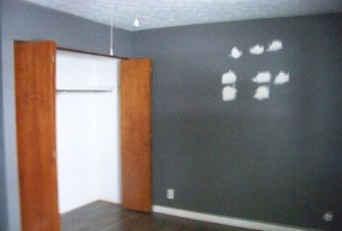 Tiny photo for 471 Kenton Galion Road E, Marion, OH 43302 (MLS # 225045391)